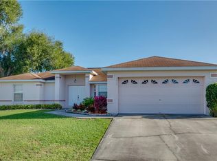 8908 Pebblebrooke Dr, Lakeland, FL 33810