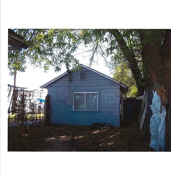 2nd image of 205 N 15th St