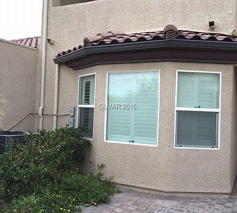 4th image of 8813 Briar Bay Dr #0