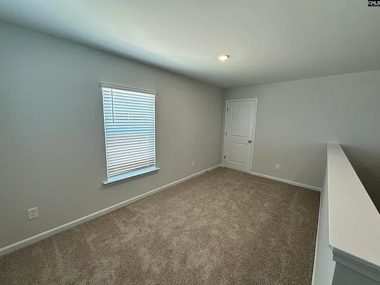 915 Blenheim Way — Photo 8