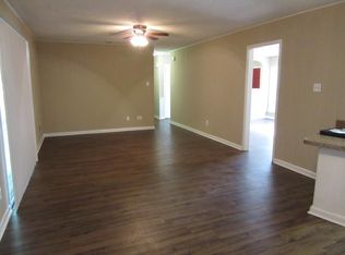 1203 Republic Ln, Little Rock, AR 72209