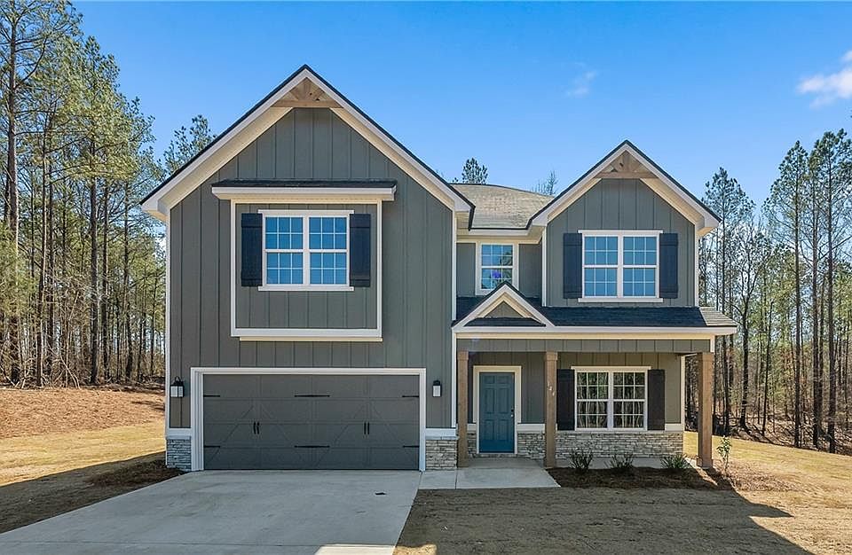 1st image of 144 Lee Road 2237 Rd