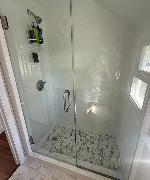 9 Sybil Ave — Photo 13