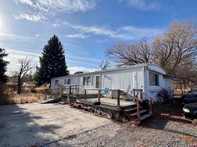 9939 Hillside Road, Montrose, CO, 81403
