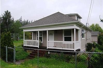 1st image of 31208 SE 354th St
