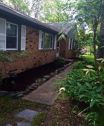4th image of 1121 Arkay Dr