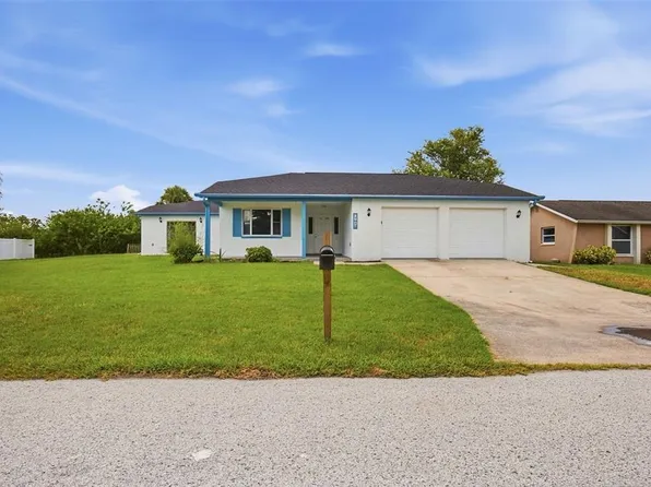 7010 SOUTHWIND DRIVE, HUDSON, FL 34667