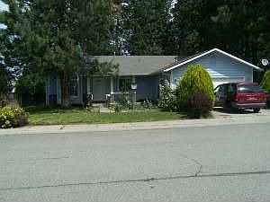 2nd image of 404 W Appaloosa Ave
