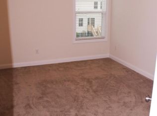 159 Dunn Cir, Georgetown, KY 40324