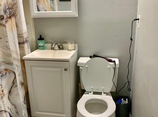 563 Willow St #6, Woonsocket, RI 02895