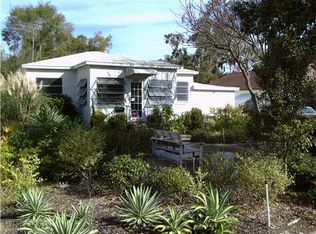 5743 Delaware Ave, New Port Richey, FL 34652