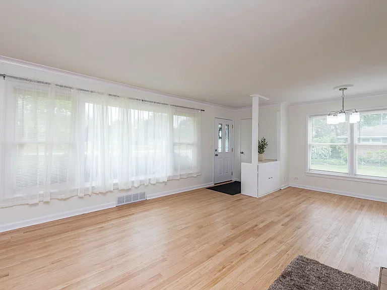 2932 Bethel Blvd — Photo 4
