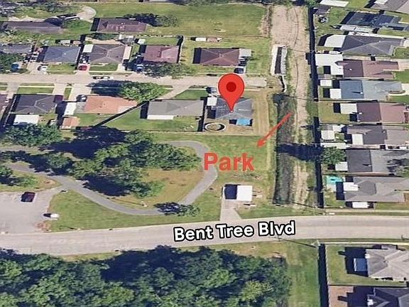 4th image of 2401 Taffy Dr