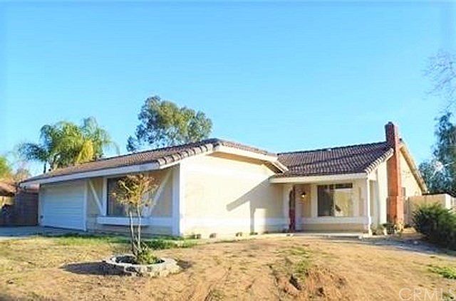 1st image of 23891 Dracaea Ave