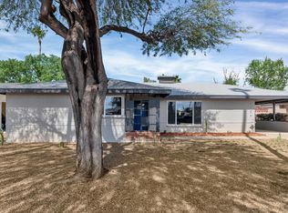 1726 W Coolidge St, Phoenix, AZ 85015
