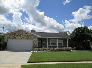 660 Cortez Cir, Altamonte Springs, FL 32714