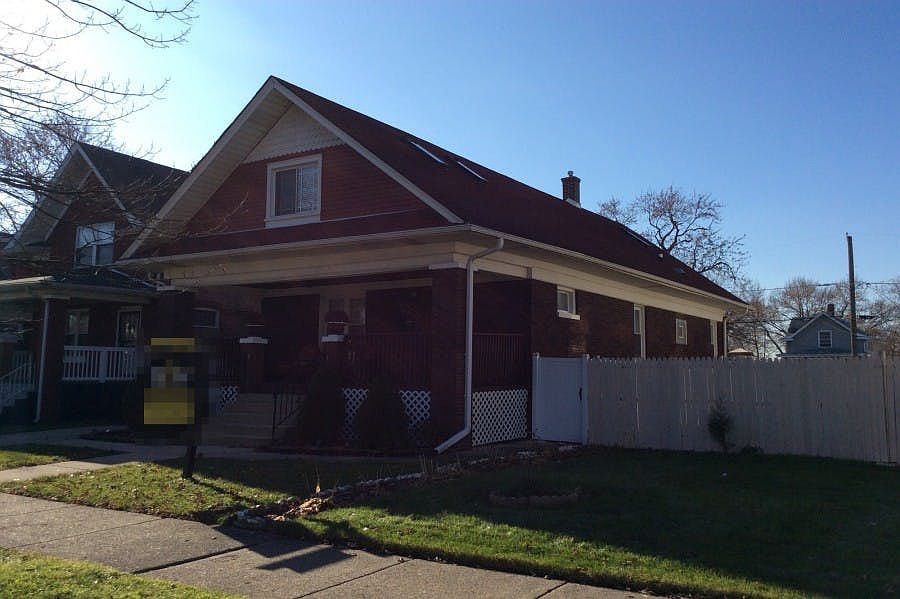 312 S 10th Ave, Maywood, IL 60153 Zillow