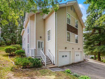 1159 Highland Avenue #16A, Waterbury, CT, 06708