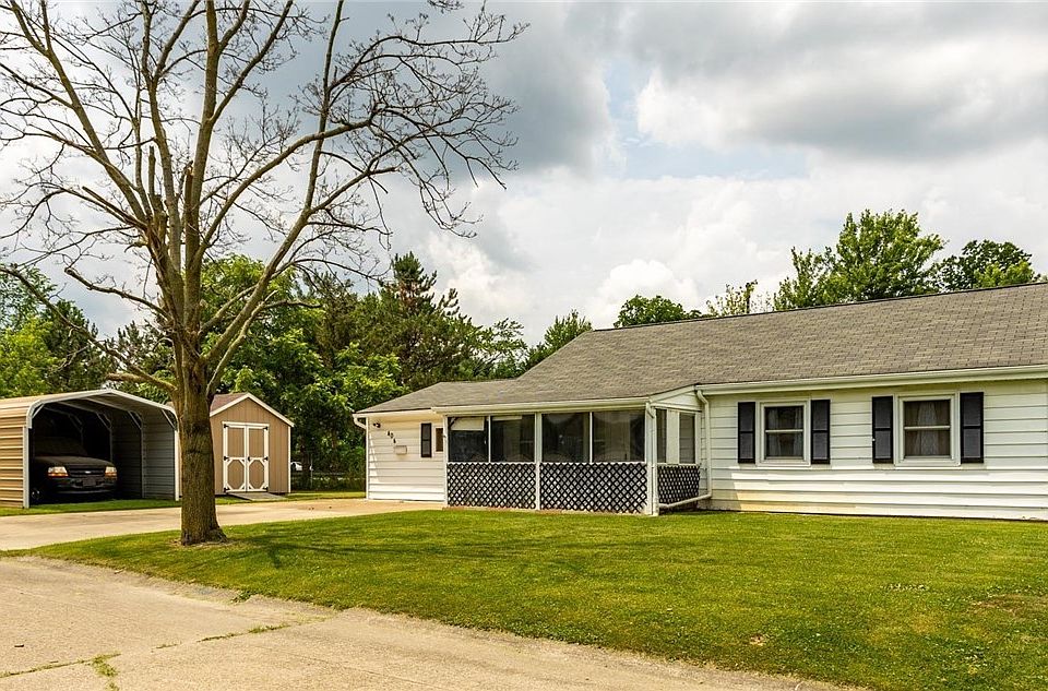 1st image of 404 Wesley Ave