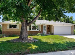 2532 S Stuart St, Denver, CO 80219