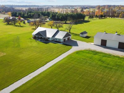 3353 S 350 W, Kokomo, IN, 46902