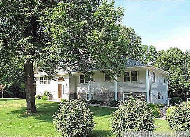 1st image of 7003 Magda Drive
