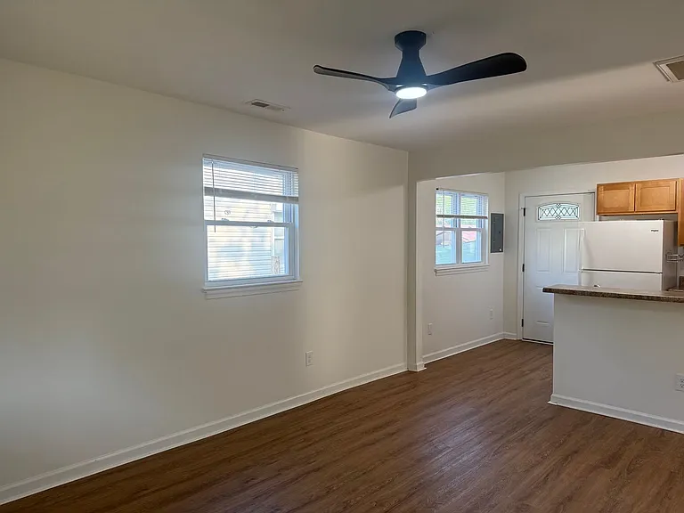 739 Waukesha Ave — Photo 9