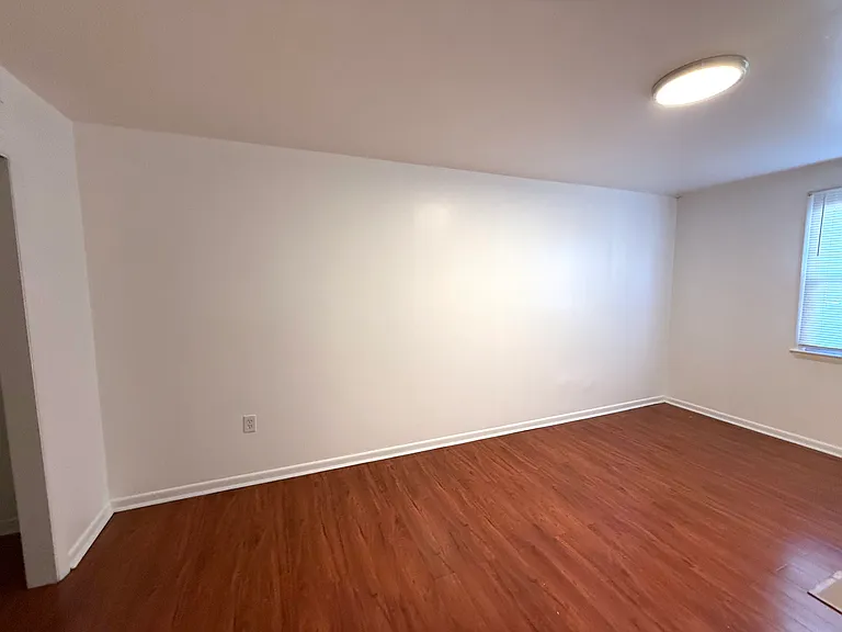 2445 W Ritner St #2 — Photo 4