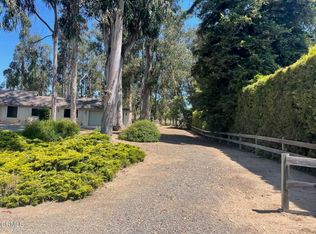 430 Mimosa Ct, Nipomo, CA 93444