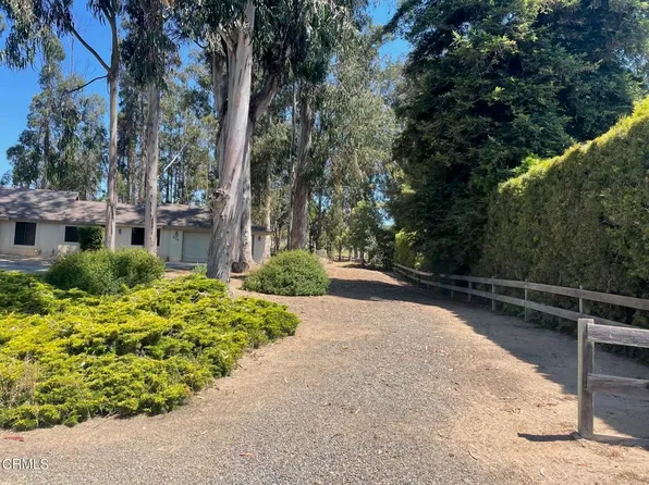 430 Mimosa Ct, Nipomo, CA 93444