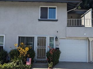 10414 Carlyle Ct, Cypress, CA 90630