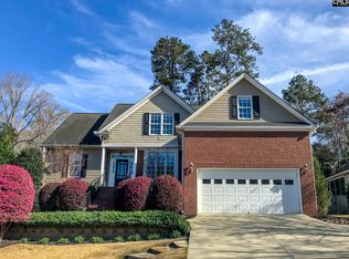 215 Serenity Dr, Lexington, SC 29072