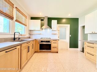 2044 Dellwood Ave, Jacksonville, FL 32204