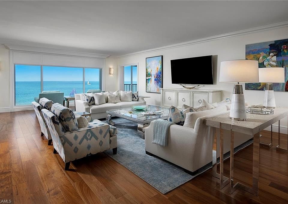 1st image of 1285 Gulf Shore Blvd N APT 5B