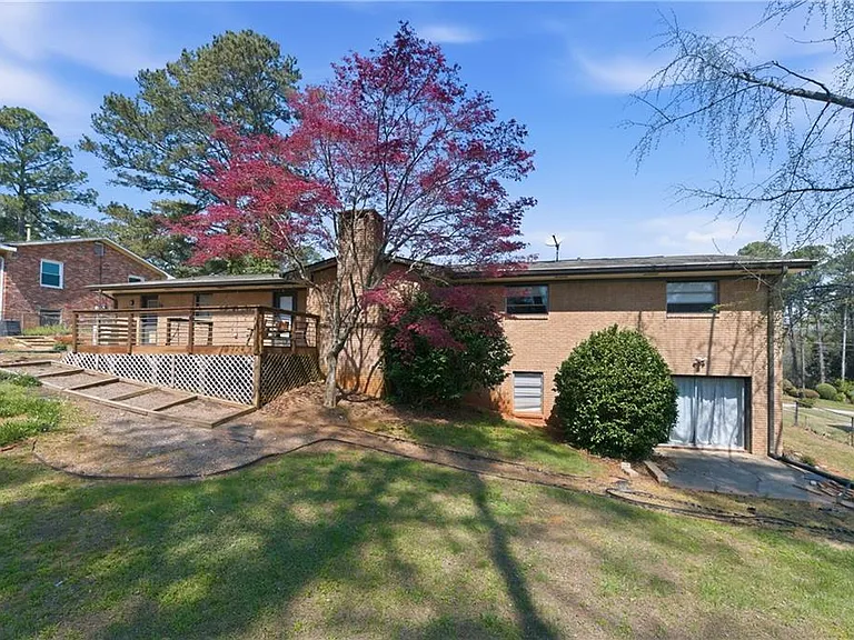 3457 Springside Dr — Photo 8