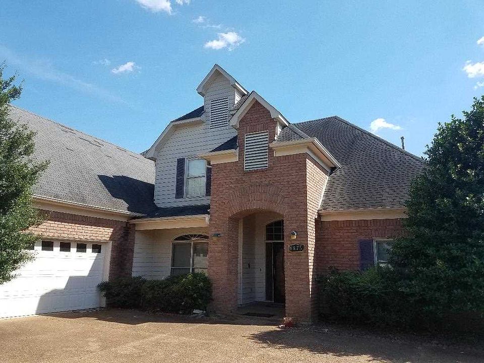1st image of 8875 Chimneyrock Blvd