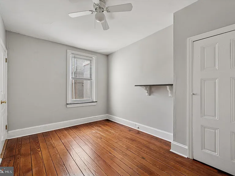 751 S Cleveland St — Photo 14