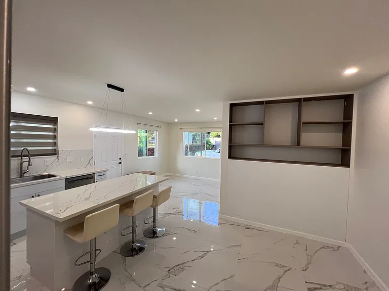 94-909 Lumihoahu St #1 — Photo 3