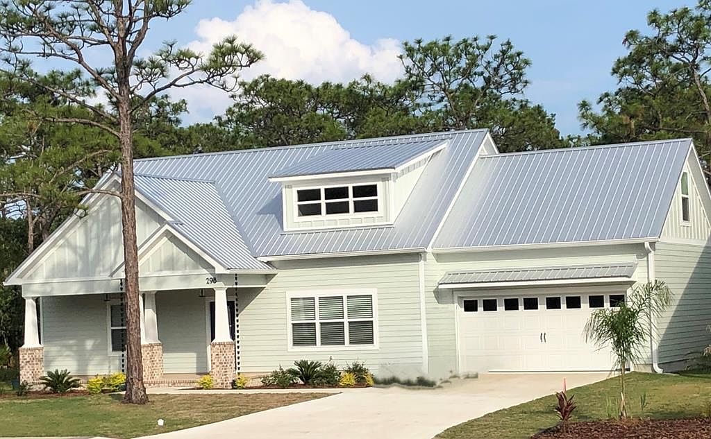 (Undisclosed Address)