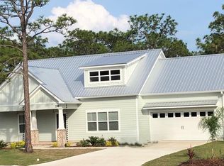 298 Royal Tern Way, Carrabelle, FL 32322