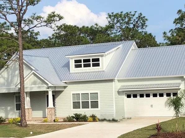 298 Royal Tern Way, Carrabelle, FL 32322