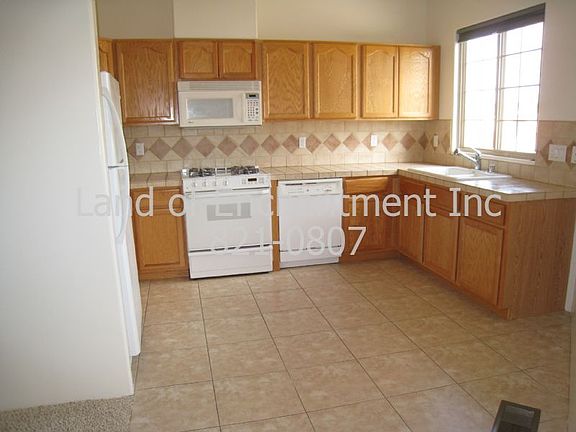 4th image of 111 W Avenida Bernalillo Unit C