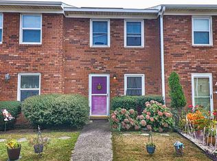 803 11th Ave S, North Myrtle Beach, SC 29582