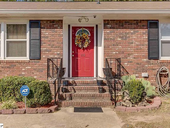 4th image of 119 Kingsley Dr