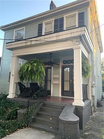1st image of 7532 Plum St
