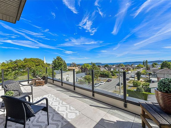 2nd image of 9710 4th St #401