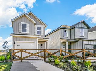 6025 Holly Spring Rd, Princeton, TX 75407