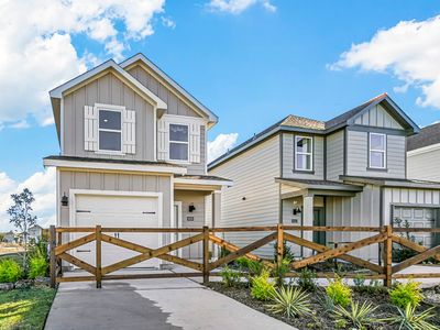 6025 Holly Spring Rd, Princeton, TX, 75407