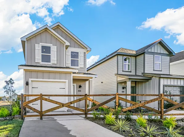 6025 Holly Spring Rd, Princeton, TX 75407