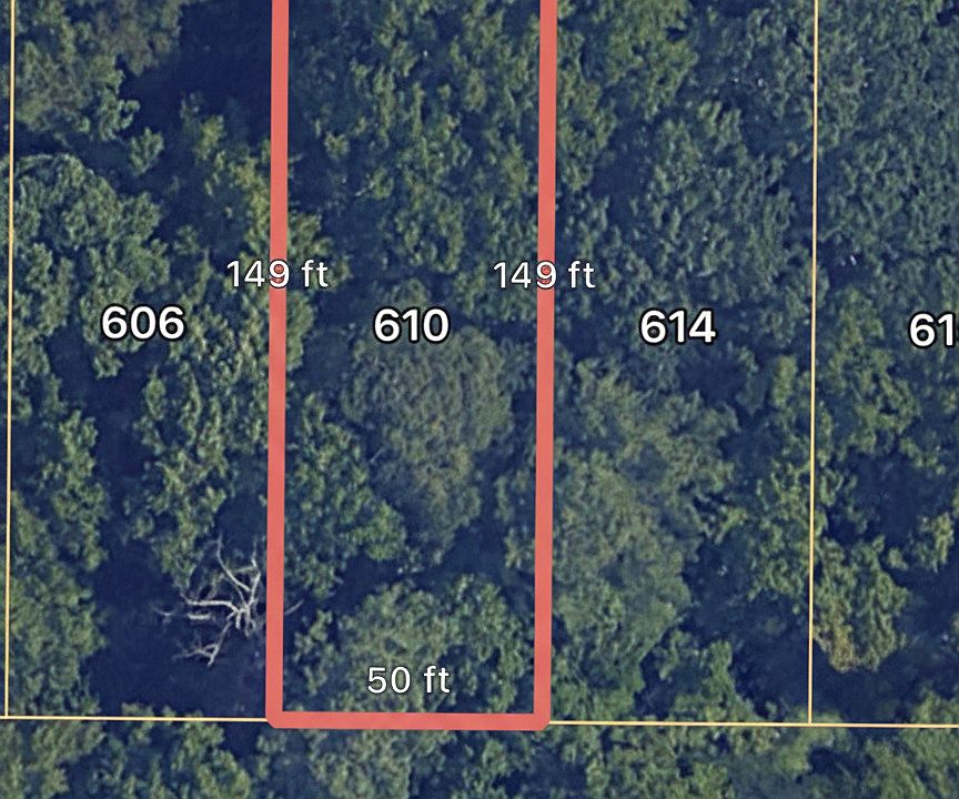 1st image of 610 Chevelle Ln